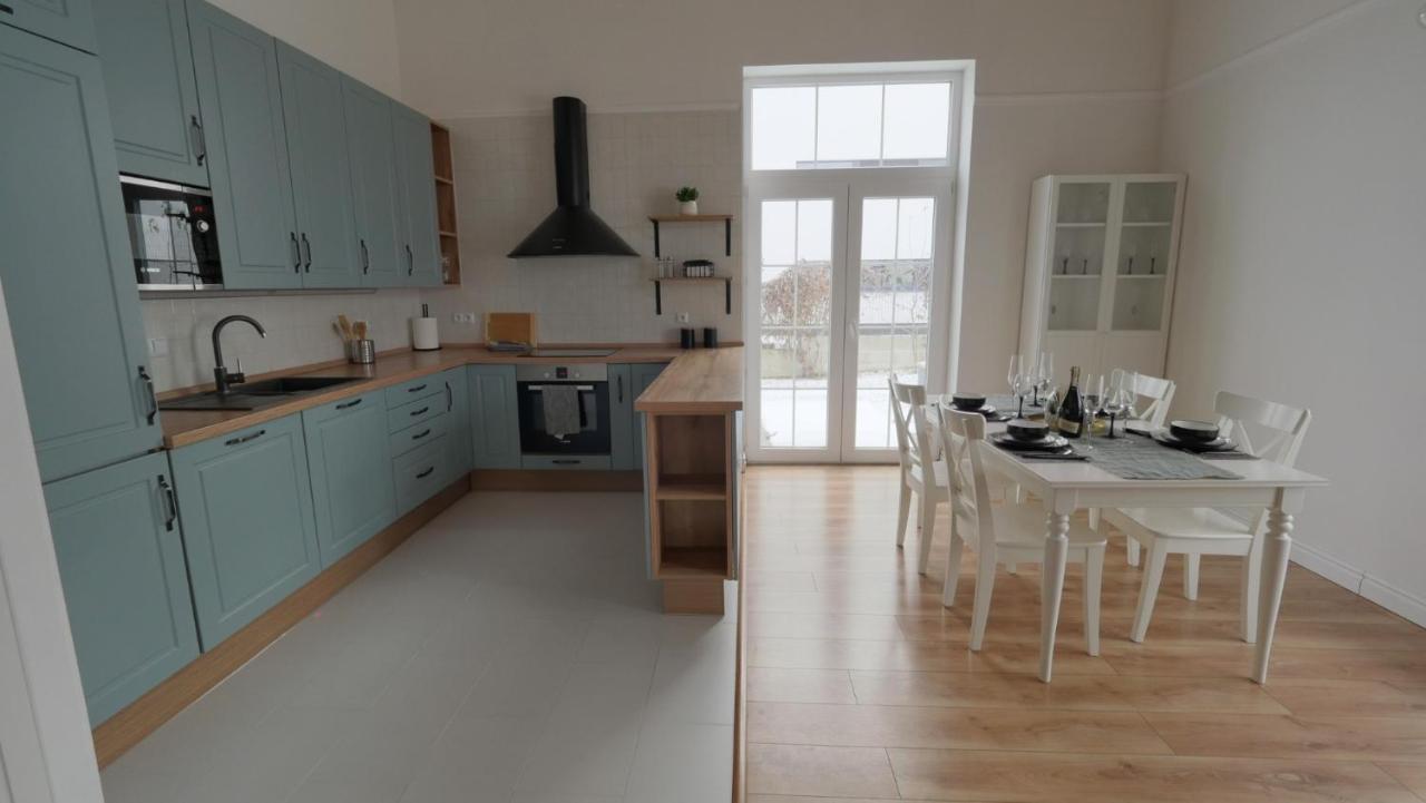 Apartmánový dom s vírivkou, Pod Sečnom, Liptovský Ján Liptovsky Mikulas Exterior foto